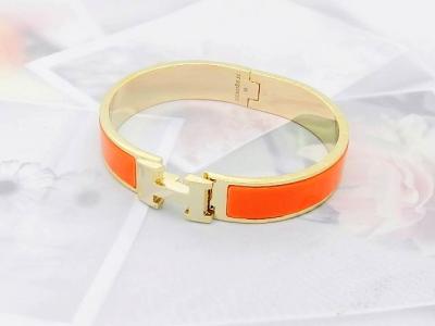 Cheap Hermes bracelet wholesale No. 117